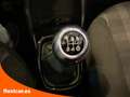 Peugeot 108 Active VTi 52kW (72CV) - thumbnail 14