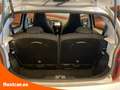 Peugeot 108 Active VTi 52kW (72CV) - thumbnail 18