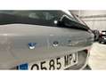 Volvo XC60 T6 Recharge Core Gris - thumbnail 50