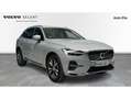 Volvo XC60 T6 Recharge Core Gris - thumbnail 6