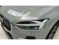 Volvo XC60 T6 Recharge Core Gris - thumbnail 31