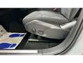 Volvo XC60 T6 Recharge Core Gris - thumbnail 40