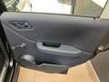 Mercedes-Benz A 160 Classe A - W/C 169 be Premium Noir - thumbnail 16