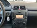 Mercedes-Benz A 160 Classe A - W/C 169 be Premium Noir - thumbnail 20