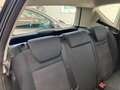 Mercedes-Benz A 160 Classe A - W/C 169 be Premium Noir - thumbnail 18