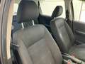 Mercedes-Benz A 160 Classe A - W/C 169 be Premium Noir - thumbnail 26