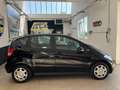 Mercedes-Benz A 160 Classe A - W/C 169 be Premium Nero - thumbnail 7