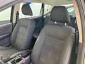 Mercedes-Benz A 160 Classe A - W/C 169 be Premium Nero - thumbnail 12