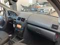 Mercedes-Benz A 160 Classe A - W/C 169 be Premium Noir - thumbnail 24