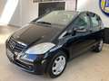 Mercedes-Benz A 160 Classe A - W/C 169 be Premium Nero - thumbnail 2
