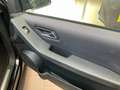 Mercedes-Benz A 160 Classe A - W/C 169 be Premium Noir - thumbnail 23