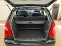 Mercedes-Benz A 160 Classe A - W/C 169 be Premium Noir - thumbnail 27