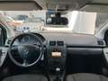 Mercedes-Benz A 160 Classe A - W/C 169 be Premium Noir - thumbnail 19