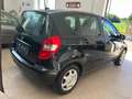 Mercedes-Benz A 160 Classe A - W/C 169 be Premium Nero - thumbnail 5