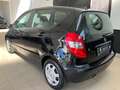Mercedes-Benz A 160 Classe A - W/C 169 be Premium Nero - thumbnail 6