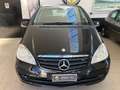 Mercedes-Benz A 160 Classe A - W/C 169 be Premium Nero - thumbnail 3
