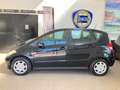 Mercedes-Benz A 160 Classe A - W/C 169 be Premium Nero - thumbnail 8