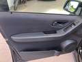 Mercedes-Benz A 160 Classe A - W/C 169 be Premium Nero - thumbnail 10