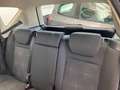 Mercedes-Benz A 160 Classe A - W/C 169 be Premium Nero - thumbnail 15