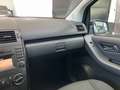 Mercedes-Benz A 160 Classe A - W/C 169 be Premium Noir - thumbnail 21