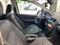 Mercedes-Benz A 160 Classe A - W/C 169 be Premium Noir - thumbnail 25