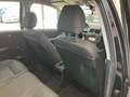 Mercedes-Benz A 160 Classe A - W/C 169 be Premium Noir - thumbnail 17