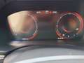 Volvo XC60 D4 AdBlue 190 ch Geartronic 8 R-Design - thumbnail 8