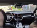 Volvo XC60 D4 AdBlue 190 ch Geartronic 8 R-Design - thumbnail 5