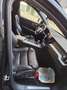 Volvo XC60 D4 AdBlue 190 ch Geartronic 8 R-Design - thumbnail 11