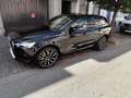 Volvo XC60 D4 AdBlue 190 ch Geartronic 8 R-Design - thumbnail 1