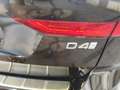 Volvo XC60 D4 AdBlue 190 ch Geartronic 8 R-Design - thumbnail 4