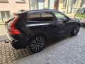 Volvo XC60 D4 AdBlue 190 ch Geartronic 8 R-Design - thumbnail 2