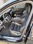 Volvo XC60 D4 AdBlue 190 ch Geartronic 8 R-Design - thumbnail 10