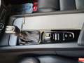 Volvo XC60 D4 AdBlue 190 ch Geartronic 8 R-Design - thumbnail 7