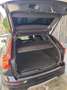 Volvo XC60 D4 AdBlue 190 ch Geartronic 8 R-Design - thumbnail 3