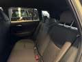 Toyota Corolla Cross Style Corolla Cross Style Vert - thumbnail 10