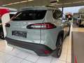 Toyota Corolla Cross Style Corolla Cross Style Vert - thumbnail 4
