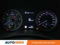 Hyundai TUCSON 2.0 CRDi Premium 4WD Aut.*NAVI*LED*PDC*SPUR*SHZ* Rot - thumbnail 20