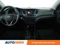 Hyundai TUCSON 2.0 CRDi Premium 4WD Aut.*NAVI*LED*PDC*SPUR*SHZ* Rot - thumbnail 12