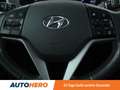 Hyundai TUCSON 2.0 CRDi Premium 4WD Aut.*NAVI*LED*PDC*SPUR*SHZ* Rot - thumbnail 19