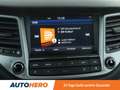 Hyundai TUCSON 2.0 CRDi Premium 4WD Aut.*NAVI*LED*PDC*SPUR*SHZ* Rot - thumbnail 21