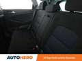 Hyundai TUCSON 2.0 CRDi Premium 4WD Aut.*NAVI*LED*PDC*SPUR*SHZ* Rot - thumbnail 14