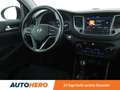 Hyundai TUCSON 2.0 CRDi Premium 4WD Aut.*NAVI*LED*PDC*SPUR*SHZ* Rot - thumbnail 13