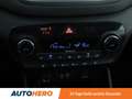 Hyundai TUCSON 2.0 CRDi Premium 4WD Aut.*NAVI*LED*PDC*SPUR*SHZ* Rot - thumbnail 22