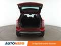 Hyundai TUCSON 2.0 CRDi Premium 4WD Aut.*NAVI*LED*PDC*SPUR*SHZ* Rot - thumbnail 16