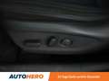 Hyundai TUCSON 2.0 CRDi Premium 4WD Aut.*NAVI*LED*PDC*SPUR*SHZ* Rot - thumbnail 25