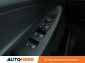 Hyundai TUCSON 2.0 CRDi Premium 4WD Aut.*NAVI*LED*PDC*SPUR*SHZ* Rot - thumbnail 24