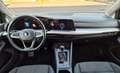 Volkswagen Golf Variant 2.0TDI Life-Pickerl neu-Ambiente Licht-LED-PDC v&h Schwarz - thumbnail 7