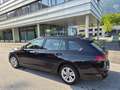 Volkswagen Golf Variant 2.0TDI Life-Pickerl neu-Ambiente Licht-LED-PDC v&h Schwarz - thumbnail 3