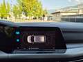 Volkswagen Golf Variant 2.0TDI Life-Pickerl neu-Ambiente Licht-LED-PDC v&h Schwarz - thumbnail 12